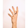 Manicure Mónica