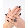 Andrea Manicure
