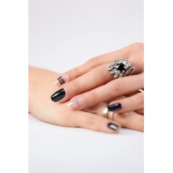 Andrea Manicure