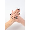 Andrea Manicure