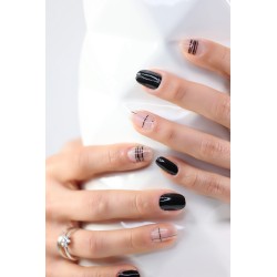 Andrea Manicure