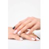 Alicia Manicure