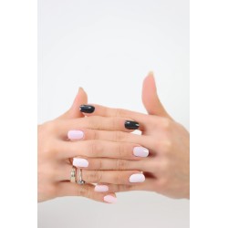 Alicia Manicure
