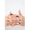Alicia Manicure