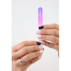 Alicia Manicure