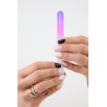 Alicia Manicure