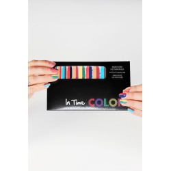 copy of Nazaret Manicure