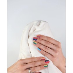 copy of Nazaret Manicure