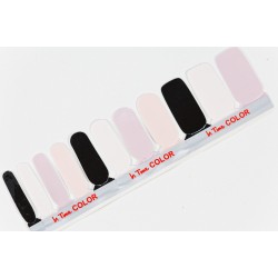 Alicia Manicure
