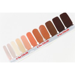 Manicure Mónica