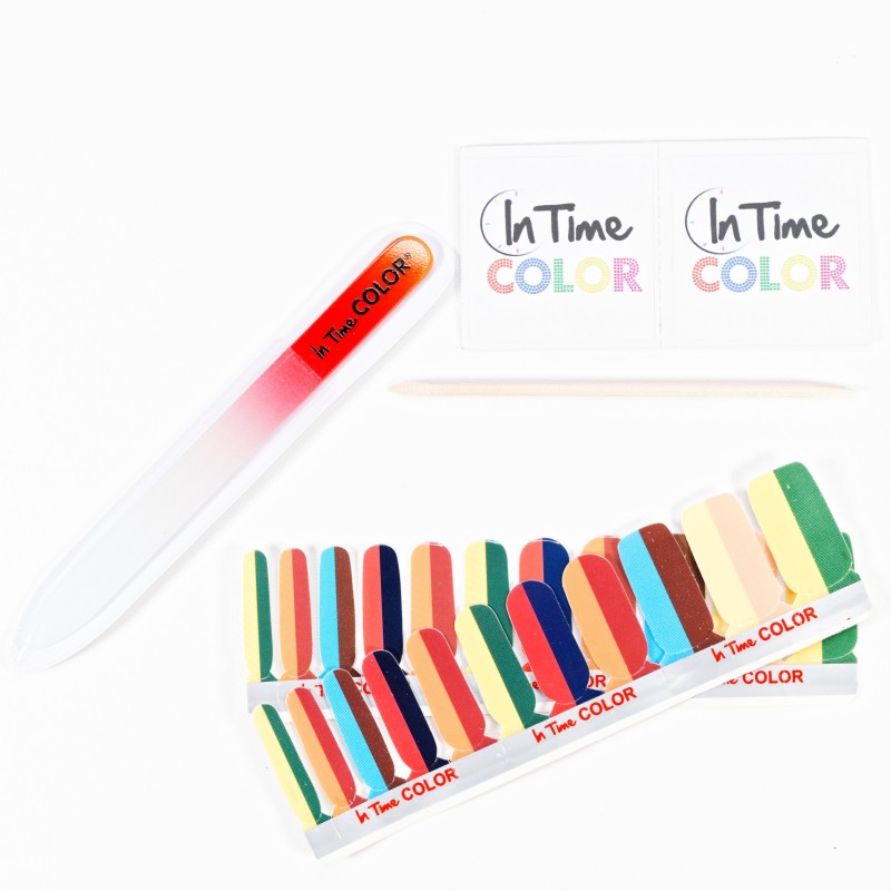 copy of Nazaret Manicure