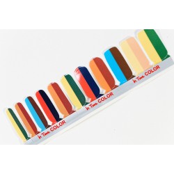 copy of Nazaret Manicure